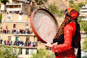 ضرورت بازاندیشی در صنعت گردشگری روستایی / رامین پی بردی