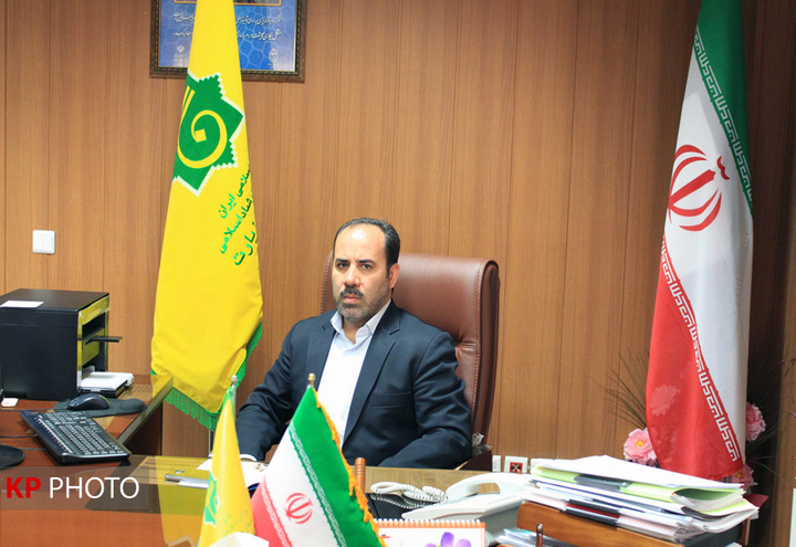 دانش آموزان کردستانی ۱۸ رتبه برتر در جشنواره هنری امید فردا کسب کردند