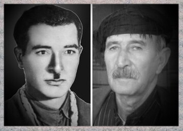 «هوره» آوای باستانی کُردها / میثم رجبی