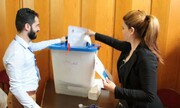 ریاست اقلیم کردستان: انتخابات پارلمان اقلیم کردستان در موعد مقرر برگزار خواهد شد