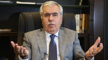 اقلیم کردستان و عراق: چالش‌های بودجه سه‌ساله و سهم ۲۰ هزار میلیارد دیناری