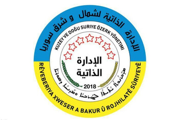 هدف ترکیه از حملات اخیرش جلوگیری از مبارزه با داعش است