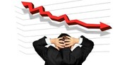 کردستان منتظر گام های اول استاندار برای عبور از وضعیت وخیم فعلی
