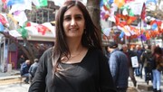 بیرسن اورهان، شهردار درسیم، به دلیل اعتراض به برکناری شهرداران کُرد به زندان محکوم شد