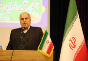 ۶۹ میلیارد تومان زکات در کردستان جمع آوری شد