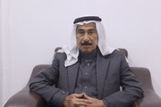 مدیریت خودگردان اسناد مربوط به قتل‌عام کوبانی را به سازمان ملل تحویل خواهد داد