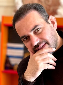 هنر، ارزان‌ترین و کارآمدترین نسخه برای ساختن یک جامعه سالم است