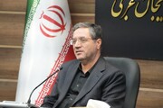 ۸۴۵ بسته سرمایه‌گذاری برای معرفی ظرفیت‌های آذربایجان‌غربی تهیه شد