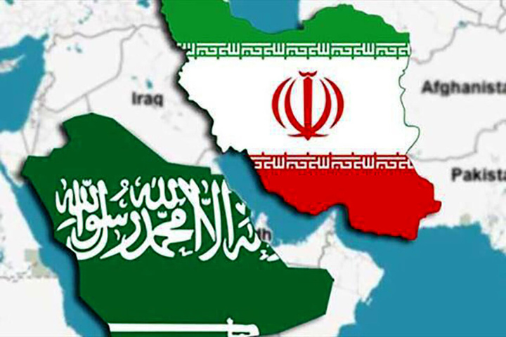 روابط با عربستان و چند نکته/ محمد هادیفر