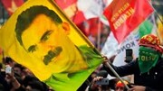 انحلال PKK؛ پایان مقاومتی تاریخی یا آغاز فصلی نوین برای کردهای ترکیه/ هیوا زارعی