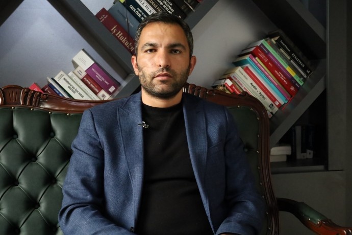 خبر ذخیره‌سازی شده توسط در تاریخ ۱۴۰۴۰۲۳۰-۱۰:۵۹