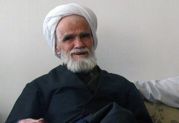 کتاب «جغرافیای تاریخی کردستان» اثری ماندگار از ماموستا جلال الدین شافعی/ کیوان عبدخدا
