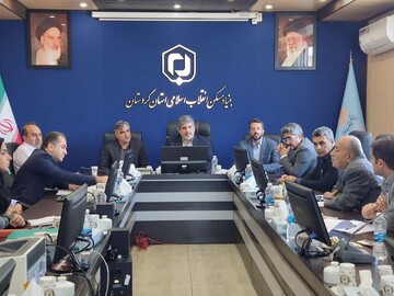 صدور مجوز اجرایی پروژه‌های مسکن ملی منوط به ایجاد زیرساخت‌های خدماتی است