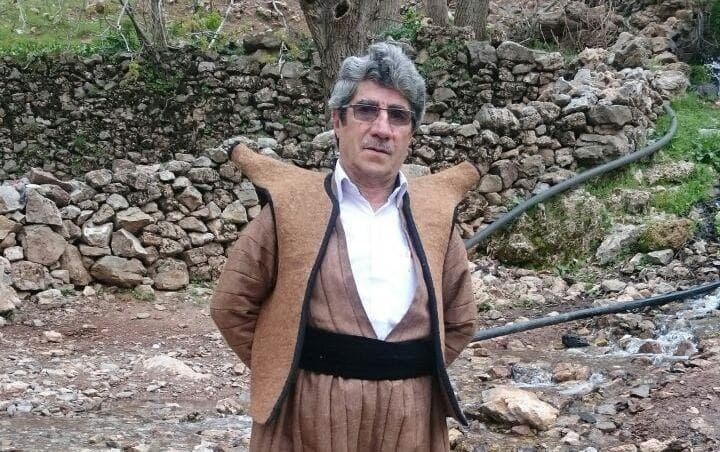 حرف کافی است، زمان عمل است