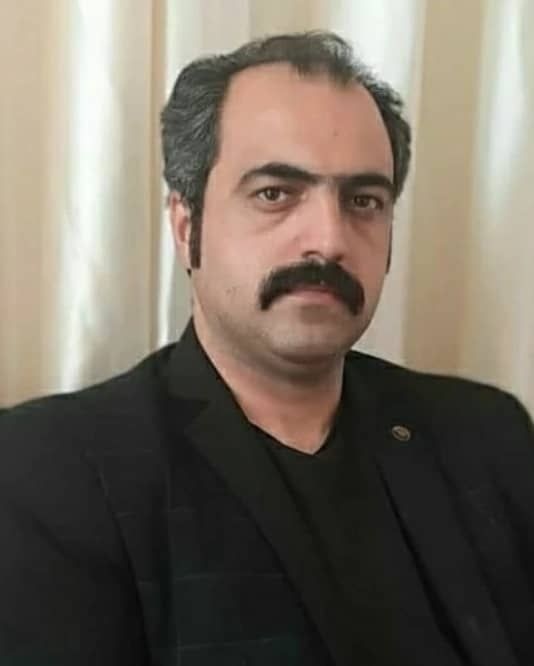 ترجمه در کُردی کلهری / احمد بساطی